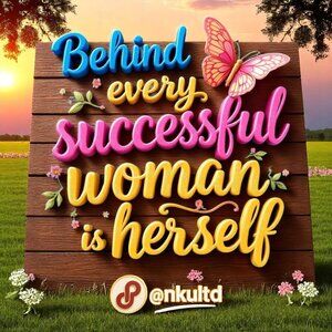 🌷ALL REASONABLE OFFERS Are Welcome With Open Arms! 😉💕✨️🫶🌷💃🥰🤗⬇️💰